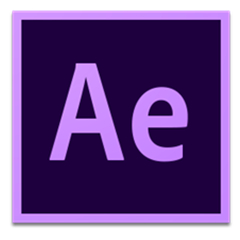 AE CC 2019视频特效工具中文免费版