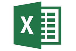 Excel2013