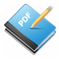 PDF高效编辑工具轻松修改文档内容v1.7