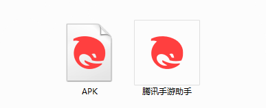 安装流程