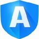 MPC AdCleaner高效广告过滤工具实测v1.7.9387.0203