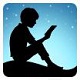 Kindle电脑版跨平台多语言阅读v1.40.65541