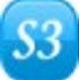 S3 Browser 正式版高效管理工具v5.8.3