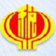 湖北地税CA证书驱动安全安装v1.0.0.0