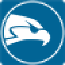 猎影全能视频下载工具免费获取v2.0.2016.0711