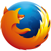 Firefox 64位高效安全浏览器深度Windows版