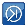 ProfiCAD中文版电气制图工具详解v12.0.0.0