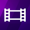 Movie Studio中文版专业视频剪辑工具v17
