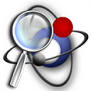 MKVToolnix 免费版功能概览v88.0