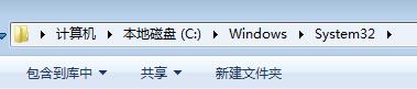 操作示意图