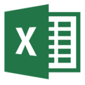 Excel 2003电子表格功能详解与用户反馈4.3.5.10