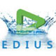 Canopus Edius非线性编辑软件中文版发布v8.10.0188