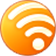 猎豹WiFi校园网络共享工具v4.6.1413最新版