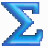 数学符号编辑器高效办公必备工具v7.4.10.53 