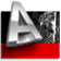 AutoCAD 2013机械建筑三维设计工具免费中文版(32位&64;位)