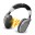 MP3分割工具免费下载v2.5.0.0 
