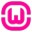 WampServer PHP运行环境集成方案2.5中文版