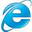 IE60绿色便携版解决网页兼容难题绿色便携版