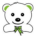 当游游戏盒子海量游戏下载v1.0.1.221 正式版