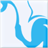 Vertus Fluid Mask高效抠图工具v3.3.12 中文汉化版