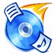 CDBurnerXP专业光盘刻录工具v4.5.8.7128