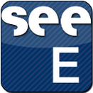 SEE Electrical中文版电气设计高效解决方案v7.2