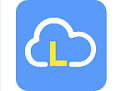 联想云盘多端同步安全存储方案v1.5.0.7