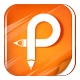 极速PDF编辑器高效办公必备工具v3.0.6.2