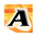专业音频拼接工具ACID4.0功能详解v7.0