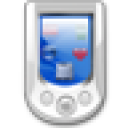 KEmulator手机Java模拟器电脑畅玩经典v1.0 绿色中文版