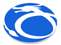 速龙安全浏览器极速双核防护实测v3.2.1.4