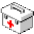 NTBootAutofix系统启动修复工具使用v2.5.7 绿色汉化版