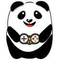 熊猫联机加速器高效稳定畅联全球v4.1.8.0