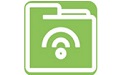 CuteHttpFileServer