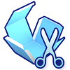 Pepakura Designer中文版图纸制作工具详解v4.0.7