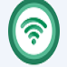 青橙WiFi钥匙电脑端免费共享工具v4.4.0.2