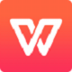 WPS Office简体中文安装版v10.1.0.6748