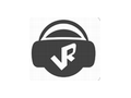 蓝光VR大师虚拟现实全景平台v0.0.0.2 电脑版