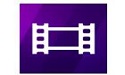 Movie Studio