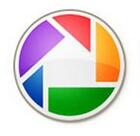 谷歌Picasa图片管理工具新版发布Picasa 3.9.140.239下载