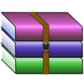 WinRAR免费压缩软件64位版7.0