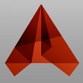 DWG文件高效查看工具电脑版推荐201732&64位