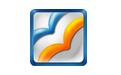 Foxit Reader