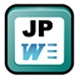 JP-Word简谱编辑正式版v6.80g