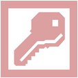 Access2007数据库管理软件4.3.5.10