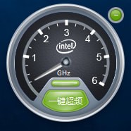 操作界面