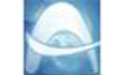 aaa logo