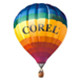 CorelDRAW 9图形设计工具特色与配置简体中文版