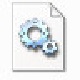 emotedriver.dll缺失导致游戏异常解决方案免费版
