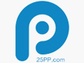 PP助手电脑版 iPhone资源管理2.3.13.5011